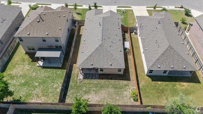 Building Photo - 6064 Teodoro Bend Rental