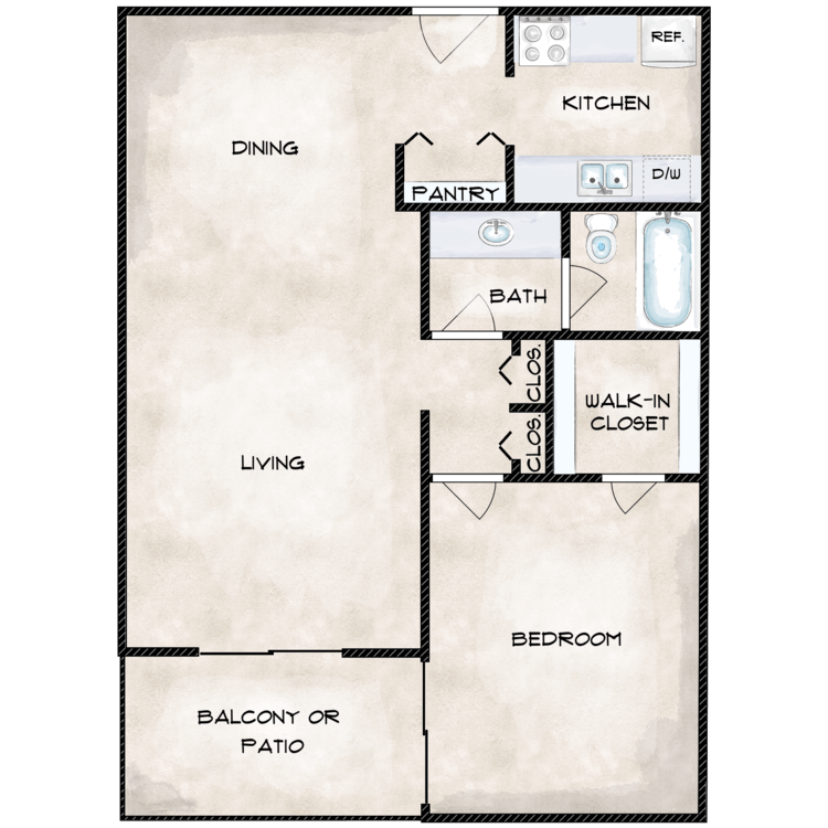 1Bed1Bath_697_405301.png - 1 Bed 1 Bath