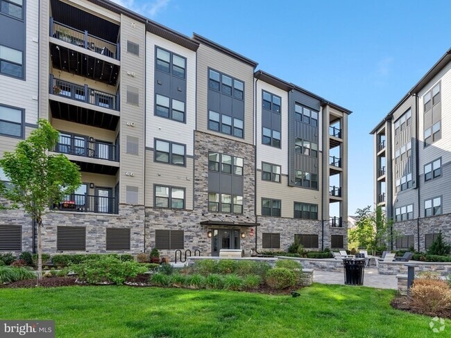 Building Photo - 12865 Mosaic Pk Wy Rental