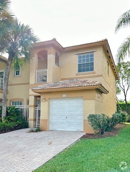 Building Photo - 746 NW 170th Terrace Rental