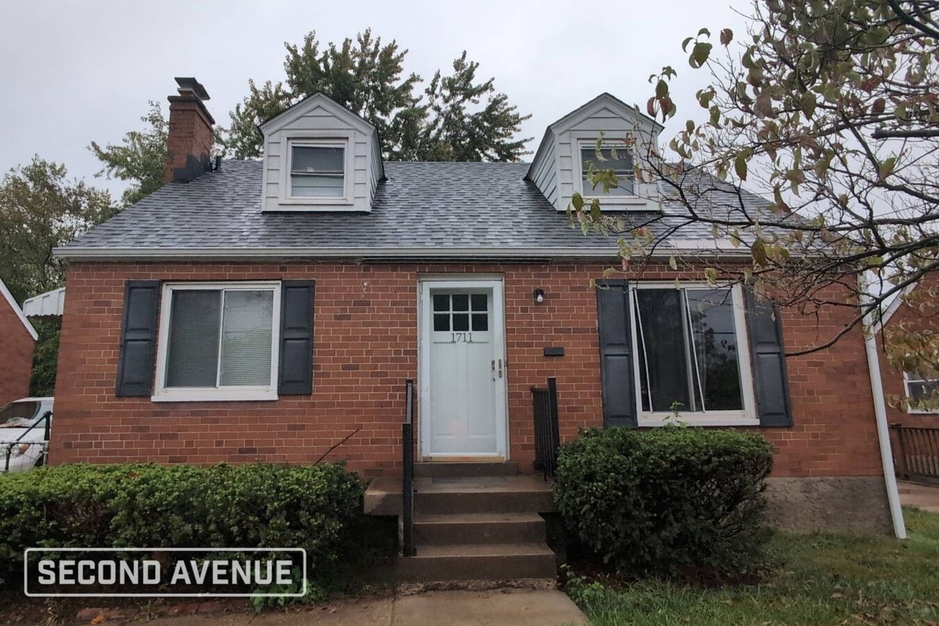 Photo - 1711 Centerridge Ave Rental