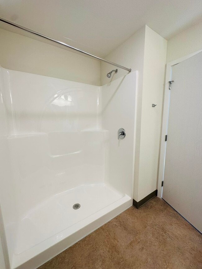 Berkshire at The Grove Apartments Stevens Point, Wisconsin 2 units