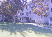 Photo - Budlong Manor Apartments