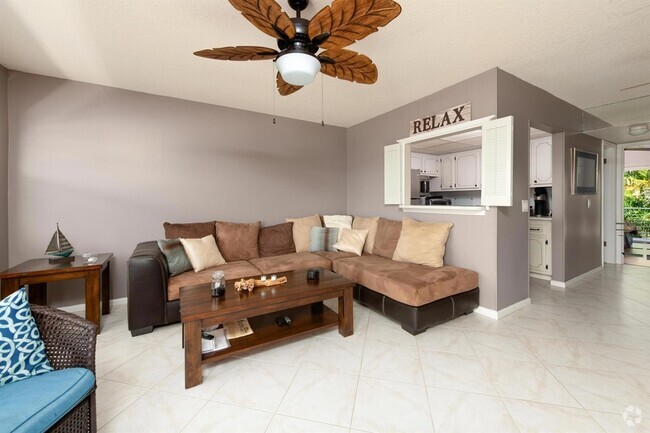 Building Photo - 151 Berkshire G Rental