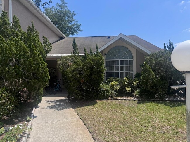 Photo - 1621 Emily Ct Rental