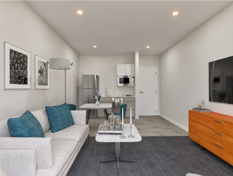 70 Bear River Dr - Evanston, WY | After55