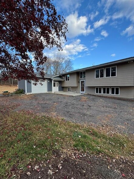 Photo - 230 Phillipsburg Rd Rental