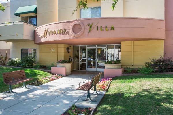 Miranda Village - Miranda Village Apartments