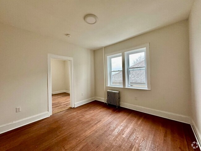 Building Photo - 8610 John F. Kennedy Blvd Rental