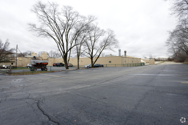 Building Photo - New Lenox Horizon Senior Living Community Rental