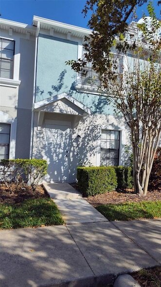 Photo - 1140 Windsor Lake Cir Townhome