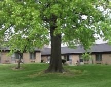 Primary Photo - John Calvin Manor Rental
