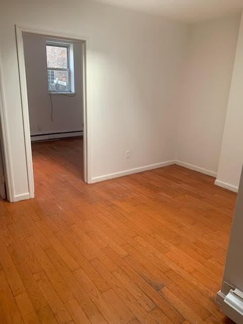 Photo - 1157 Flatbush Ave Apartment