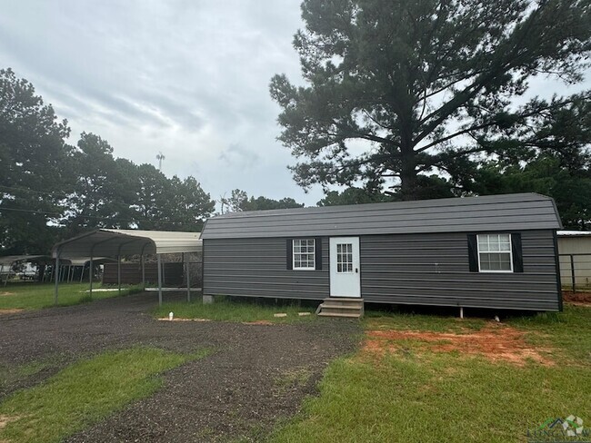 Building Photo - 268 Joy Ln Rental