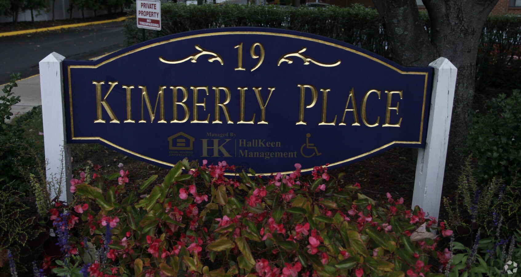 Photo - Kimberly Place Apartments