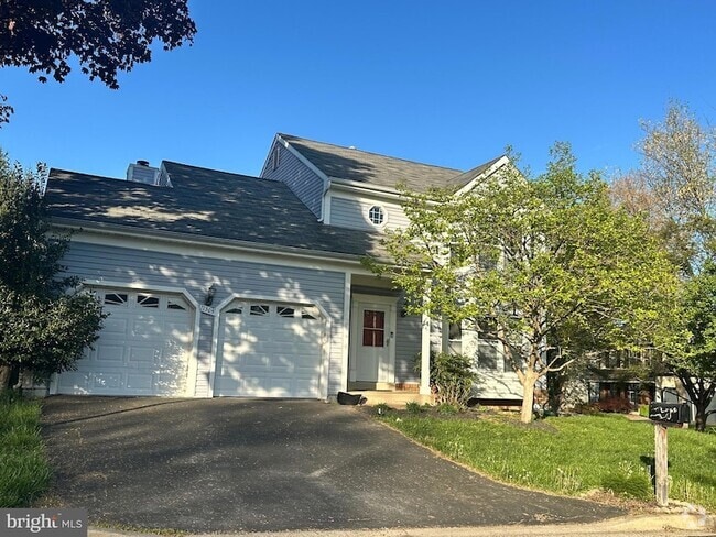 Building Photo - 17305 Parson Grove Terrace Rental