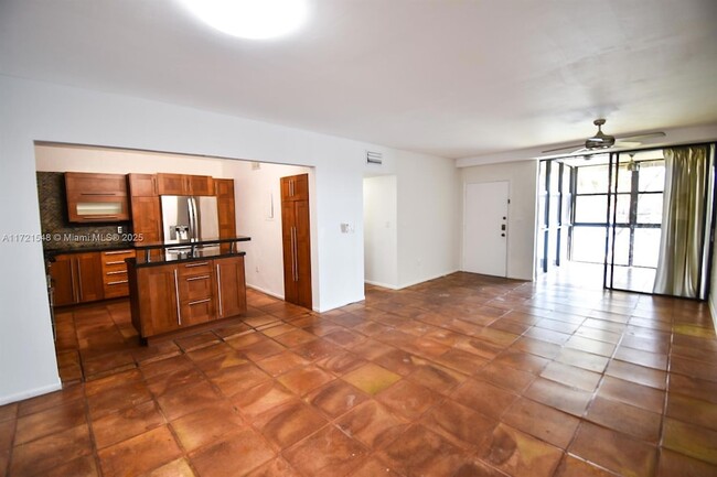 Photo - 770 NE 199th St Unit 207F Condo