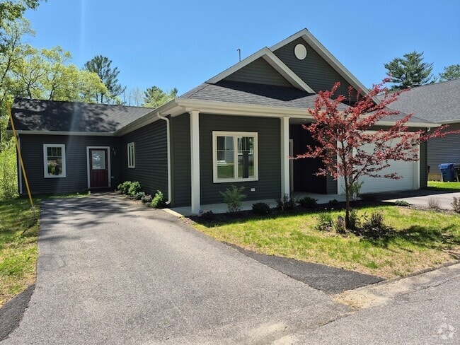 Building Photo - 123 Ashford Rd Rental