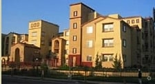 Building Photo - Avalon Place Senior 55+ Rental
