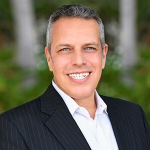 Primary Contact Photo
