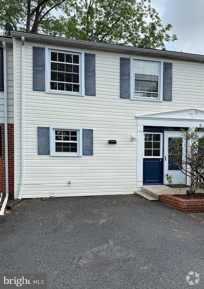 Building Photo - 3334 Tidewater Ct Rental