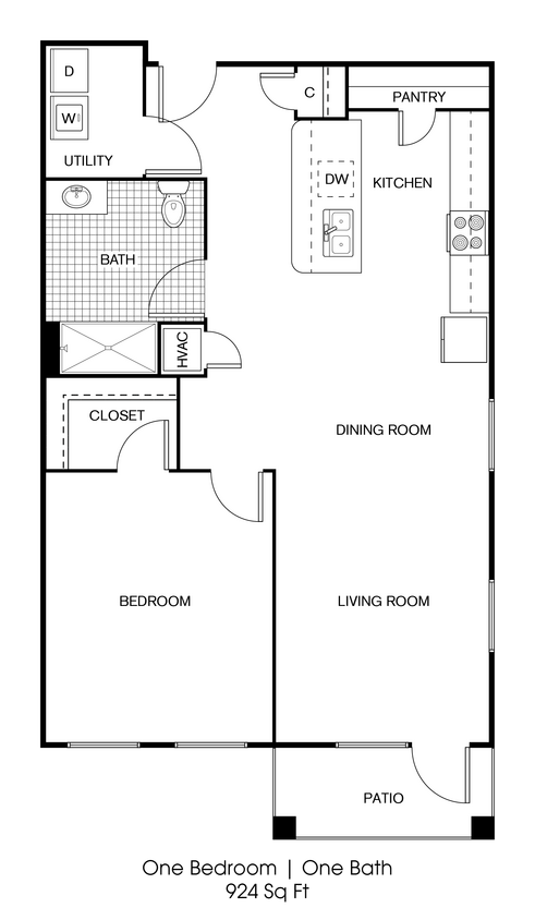 FP_Avalon_924 sf.png - 1/1