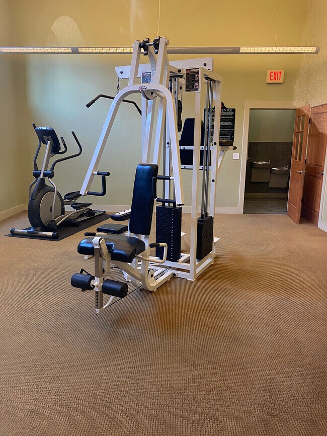 Bonito Parque Apartments San Antonio, Texas 0 unit available After55