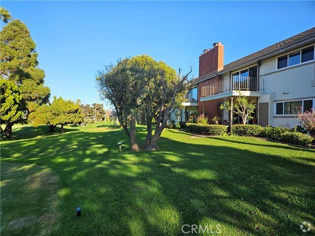 Building Photo - 22952 Nadine Cir Rental