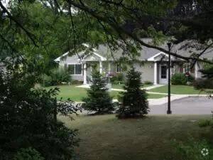 Building Photo - Marsh Ridge - A Senior Community Rental