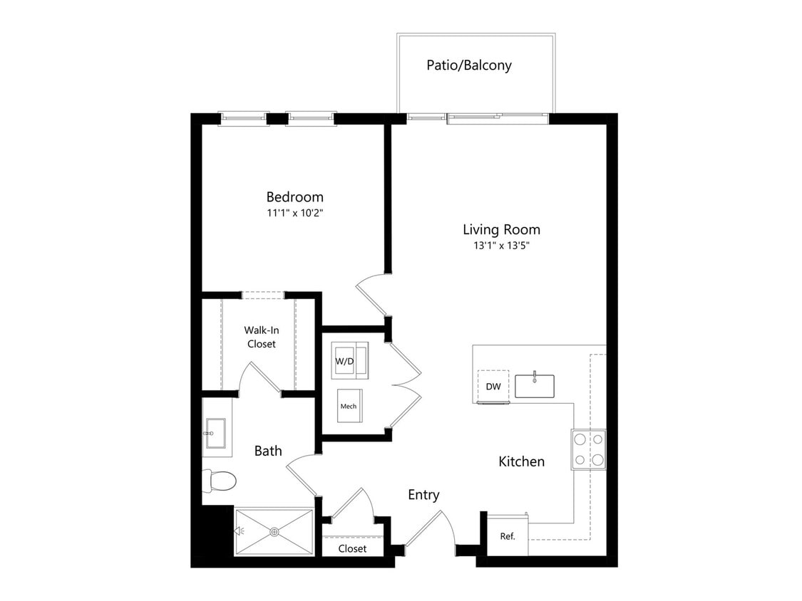 The Duncan_BA_01C - 01C-A