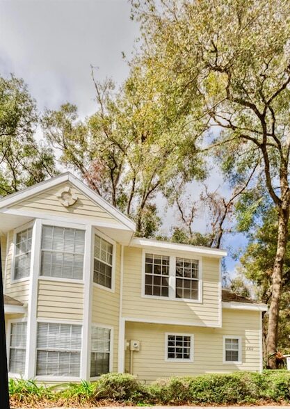 Photo - 2302 SW 73rd Terrace Townhome