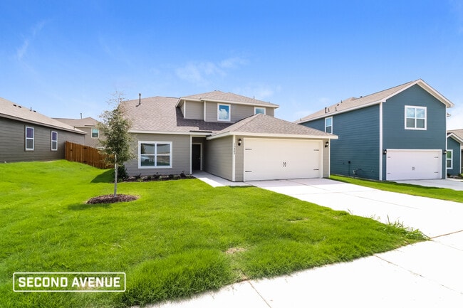 Photo - 13803 Roosevelt Arch Dr Rental
