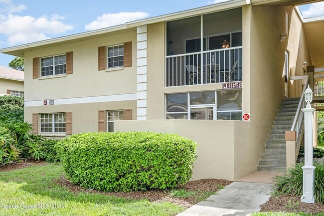 Photo - 1680 Sunny Brook Ln Unit 211 Condo
