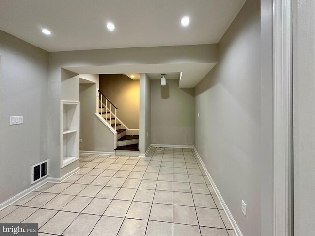 Photo - 1212 Brethour Ct Townhome