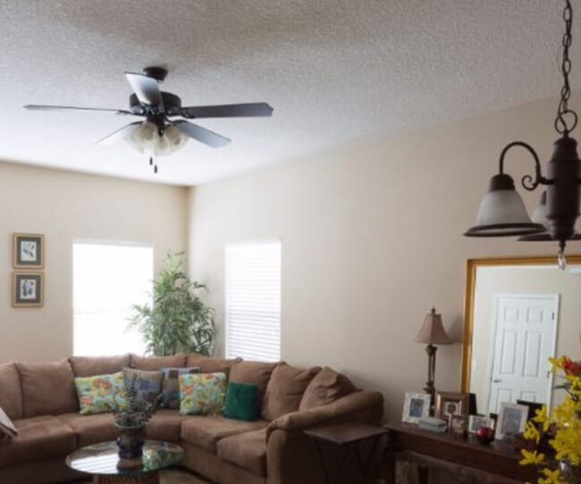 Building Photo - The Village at Winding Road II Rental