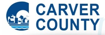 Carver County