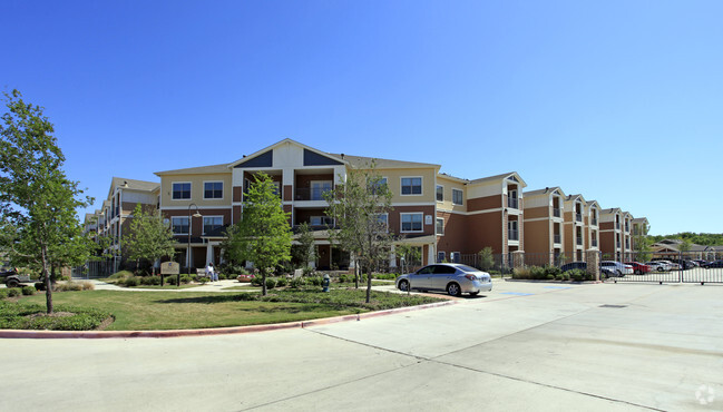 Building Photo - Mariposa at Reed Road 55+ Apartment Homes