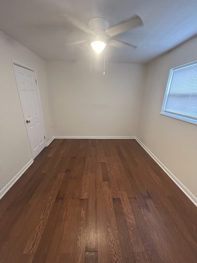 Building Photo - Kendall Arms