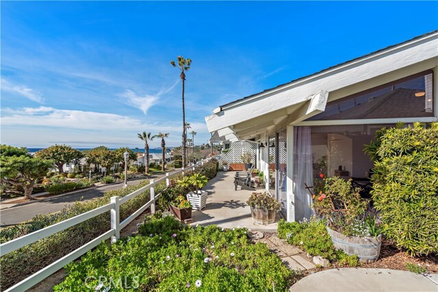 Building Photo - 308 Camino San Clemente Rental