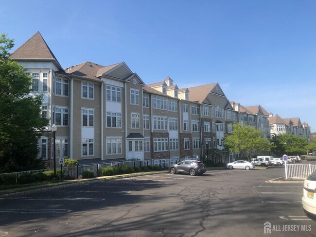 Photo - 1105 Cedar Village Blvd Condo