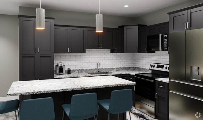 Building Photo - 255 at Union Station-ALL INCLUSIVE! Rental