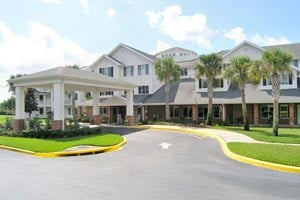 The Tremont - The Tremont Rental