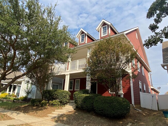 Photo - 9895 Cedarcrest Dr Rental