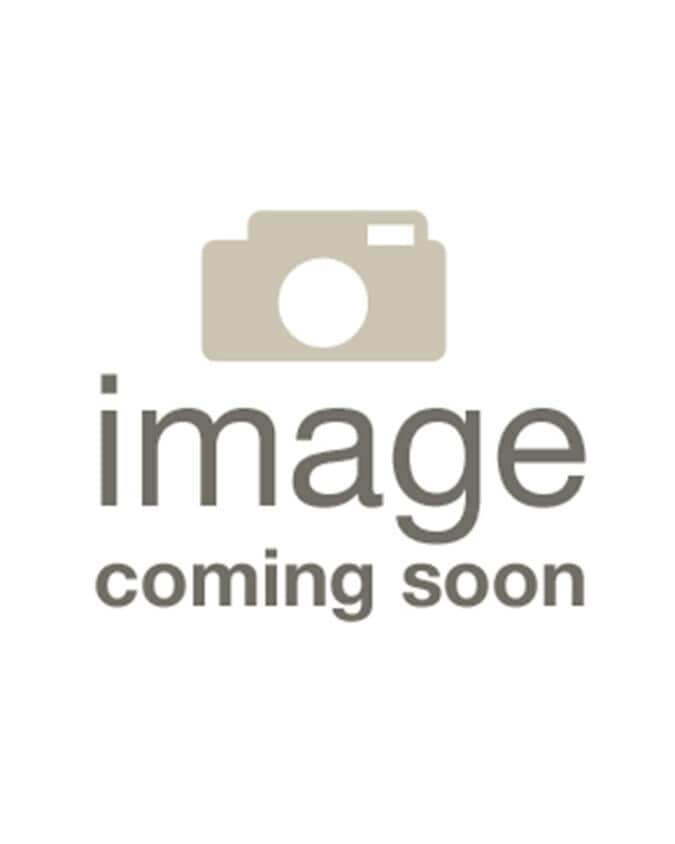 Floor Plan - 1 Bedroom 1 Bathroom