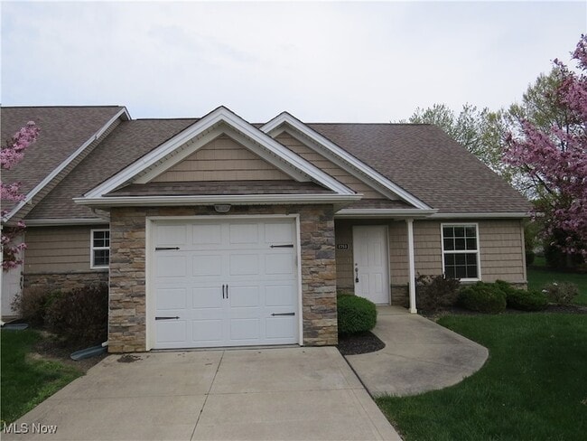 Photo - 1751 Blase Nemeth Rd Condo