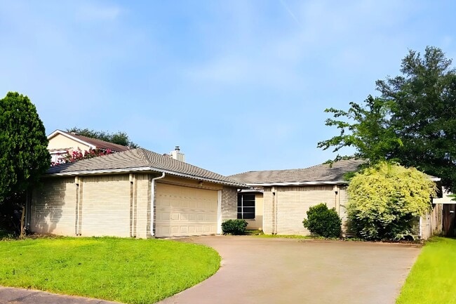 Photo - 3734 Xenophon Dr Rental