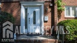 Building Photo - 20 Phelps Ave