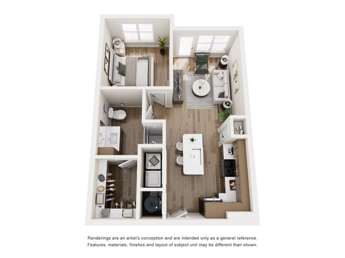 Novum Capitol View_A1_A.jpg - A1a	