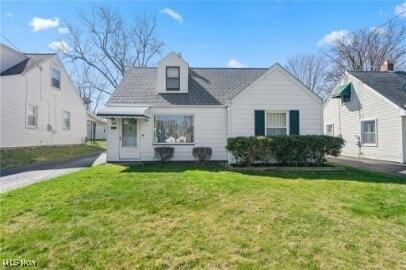 Photo - 1553 Bancroft Ave Rental