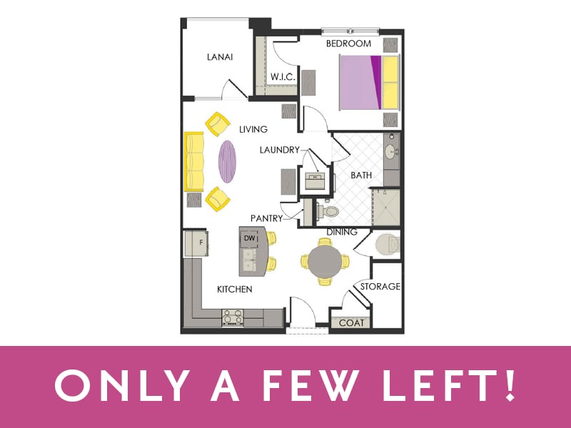 Periwinkle Deluxe - Periwinkle Deluxe